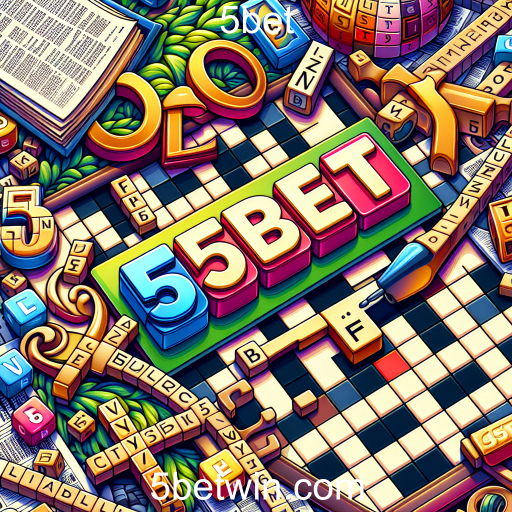 Aprimore suas Habilidades com os Guias do 5bet