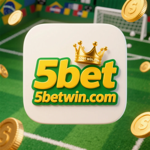 5bet