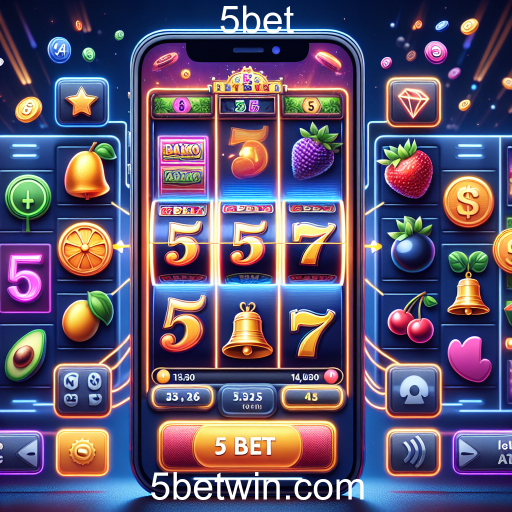 5bet